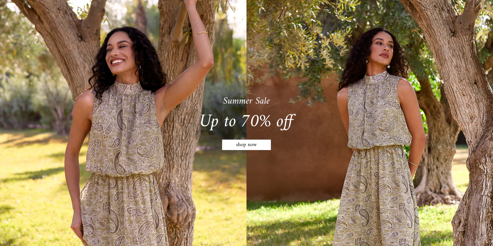Chic Styles, Effortless Elegance
