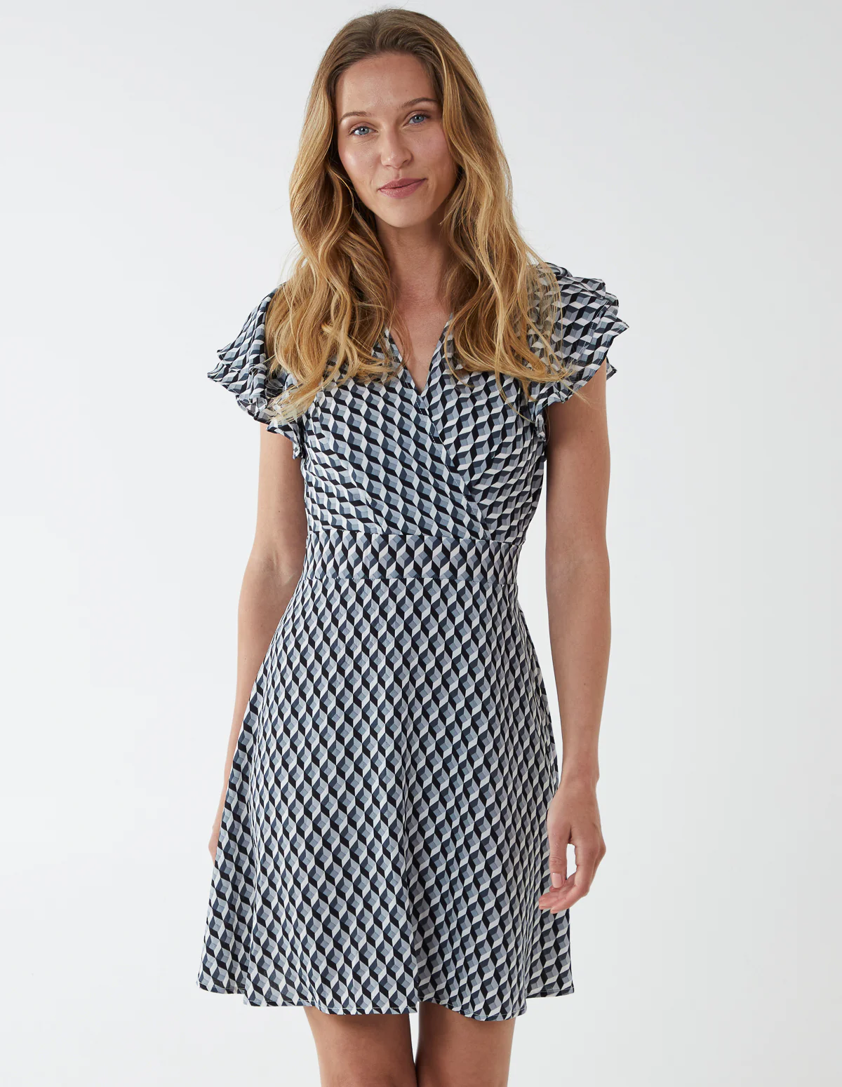 Sale - Dresses