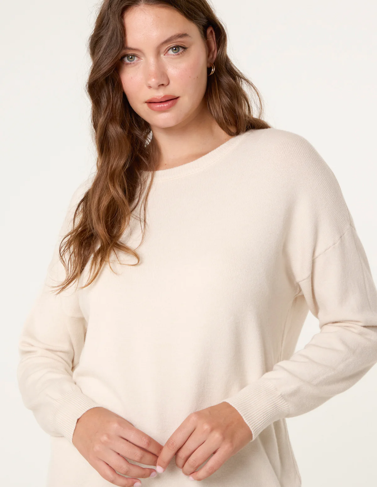 Curve New In