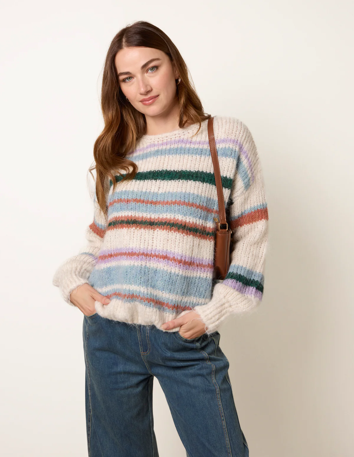 Sale - Knitwear