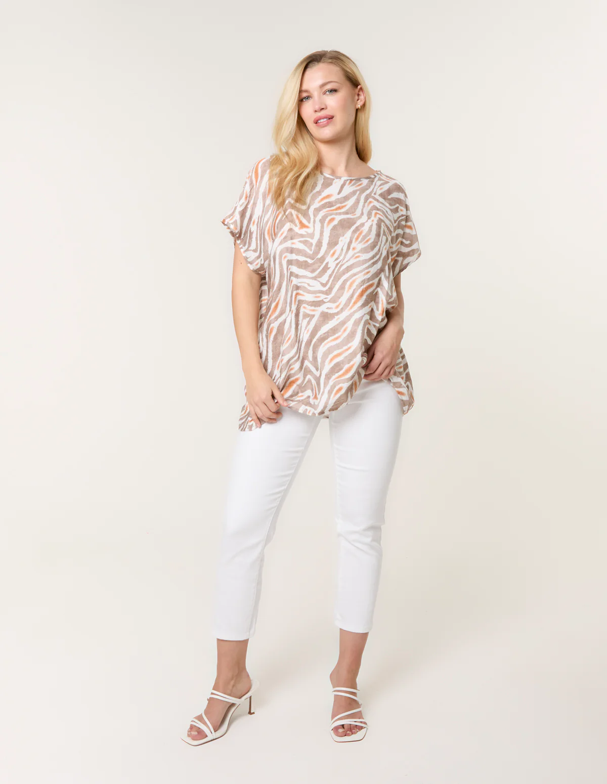 Sale - Tops